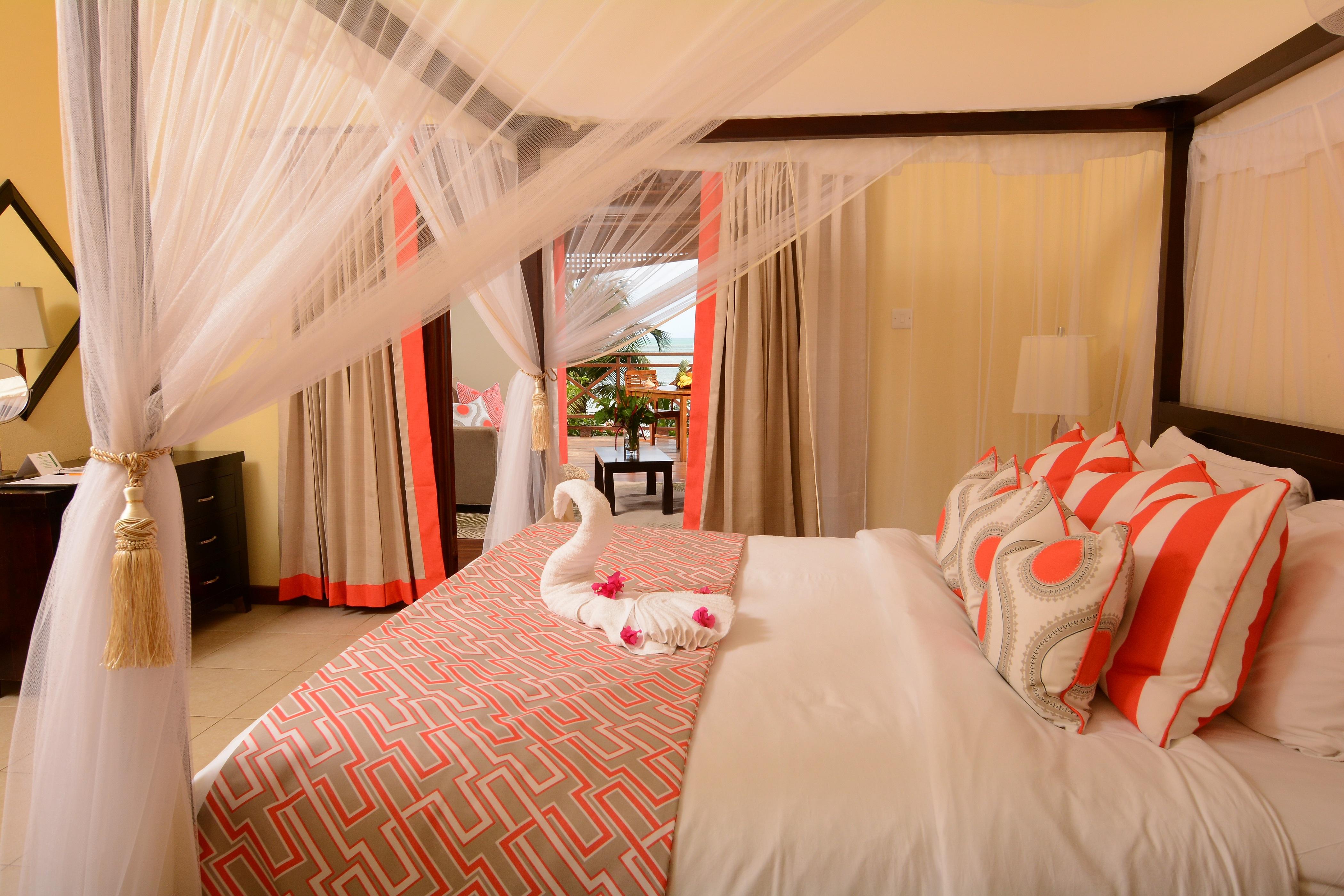 Calabash Cove Resort And Spa - Adults Only Ґрос-Айлет Екстер'єр фото
