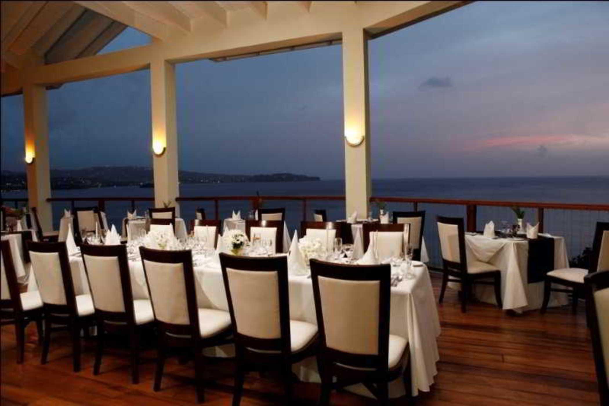 Calabash Cove Resort And Spa - Adults Only Ґрос-Айлет Екстер'єр фото