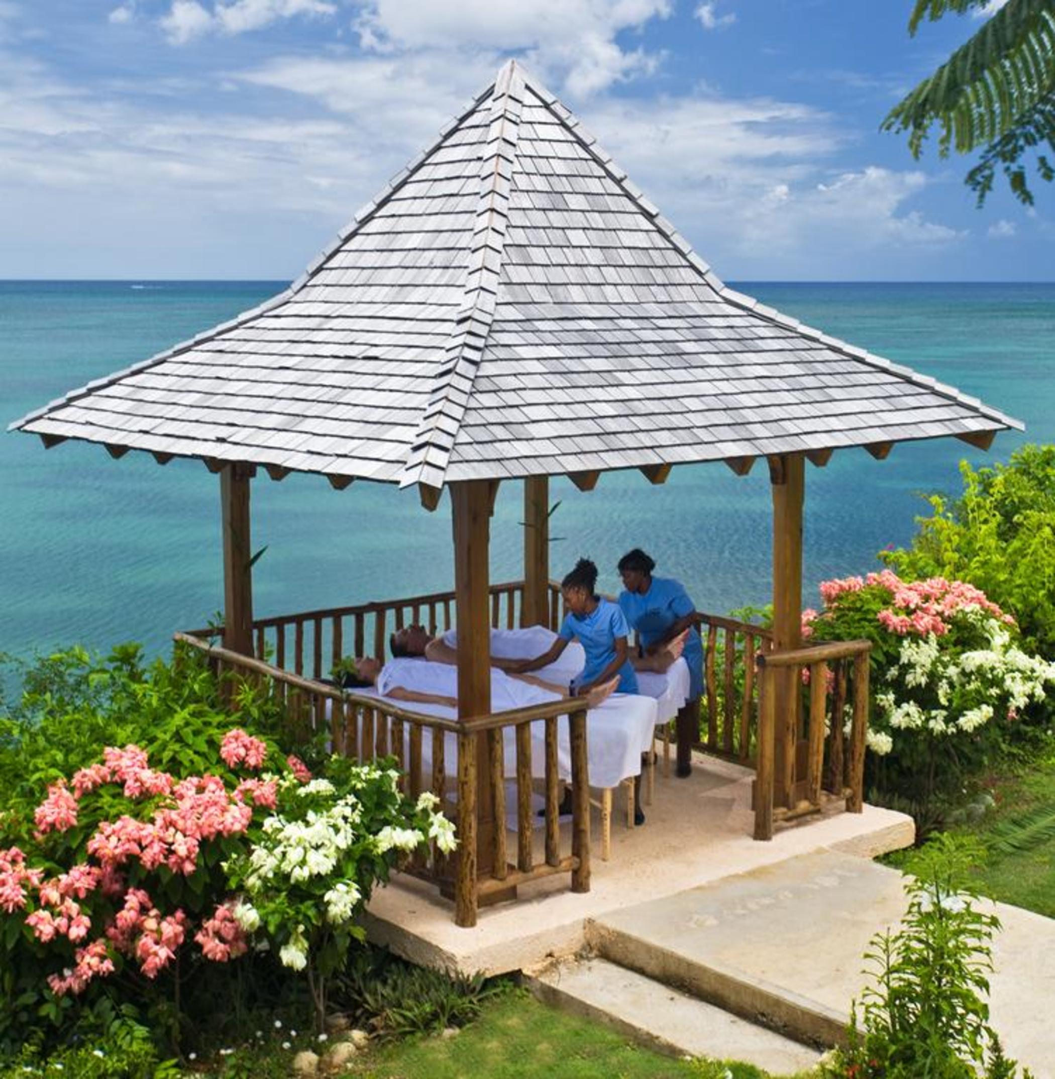 Calabash Cove Resort And Spa - Adults Only Ґрос-Айлет Зручності фото