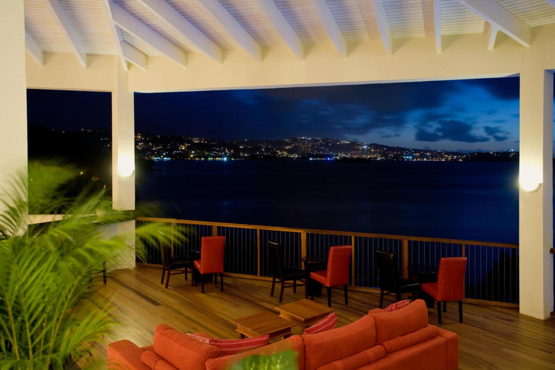 Calabash Cove Resort And Spa - Adults Only Ґрос-Айлет Екстер'єр фото