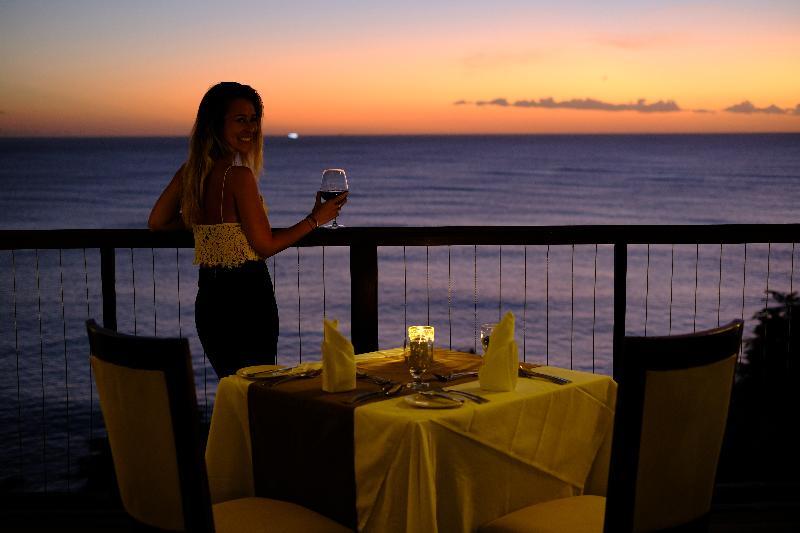 Calabash Cove Resort And Spa - Adults Only Ґрос-Айлет Екстер'єр фото