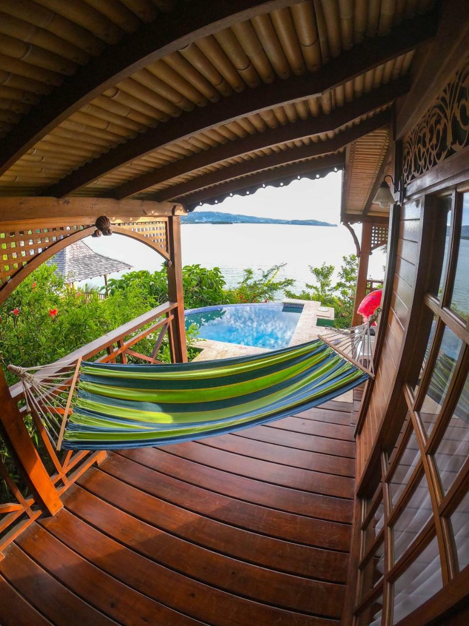 Calabash Cove Resort And Spa - Adults Only Ґрос-Айлет Екстер'єр фото