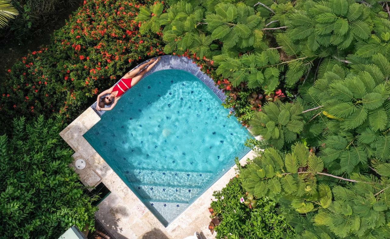 Calabash Cove Resort And Spa - Adults Only Ґрос-Айлет Екстер'єр фото